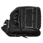 Mizuno GPS-50R Pro Select Premium 11.75" Infield Baseball Glove - Thumbnail 3 of 4