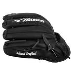 Mizuno GPS-50R Pro Select Premium 11.75" Infield Baseball Glove - Thumbnail 4 of 4