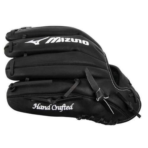 Mizuno GPS-50R Pro Select Premium 11.75" Infield Baseball Glove - Primary Image