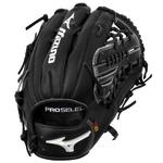 Mizuno GPS-71D Pro Select 12.75" Outfield Baseball Glove - Thumbnail 1 of 7