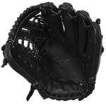 Mizuno GPS-71D Pro Select 12.75" Outfield Baseball Glove - Thumbnail 2 of 7