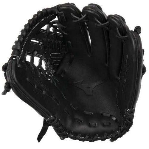 Mizuno GPS-71D Pro Select 12.75" Outfield Baseball Glove - Primary Image