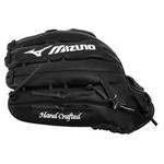 Mizuno GPS-71D Pro Select 12.75" Outfield Baseball Glove - Thumbnail 4 of 7