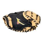Mizuno GXC90B5 Franchise 33.5" Catcher's Mitt - Thumbnail 2 of 7