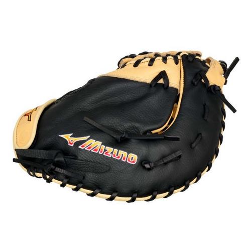 Mizuno GXF90B5 Franchise 12.5" First Base Baseball Mitt - Primary Image