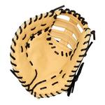 Mizuno GXF90B5 Franchise 12.5" First Base Baseball Mitt - Thumbnail 3 of 4