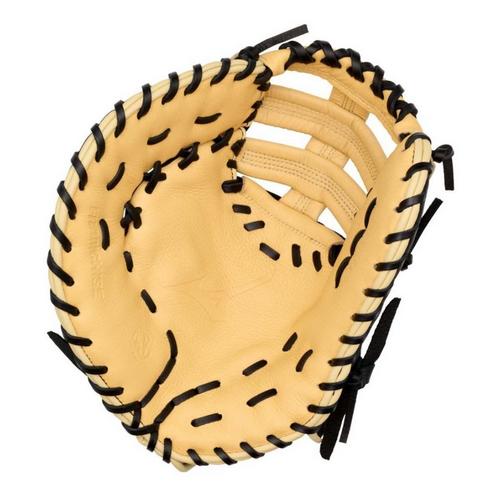 Mizuno GXF90B5 Franchise 12.5" First Base Baseball Mitt - Primary Image