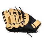 Mizuno GXF90B5 Franchise 12.5" First Base Baseball Mitt - Thumbnail 4 of 4