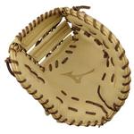 Mizuno GPS-30 Pro Select Premium 12.5" First Base Baseball Mitt - Thumbnail 2 of 4
