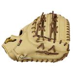 Mizuno GPS-30 Pro Select Premium 12.5" First Base Baseball Mitt - Thumbnail 3 of 4