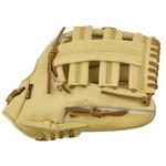 Mizuno GPS-70D Pro Select Premium 12.75" Outfield Baseball Glove - Thumbnail 3 of 4
