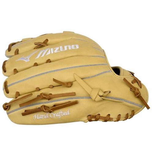 Mizuno Pro Select GPSF-70D 12.5
