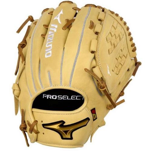 Mizuno Pro Select GPSF-70D 12.5