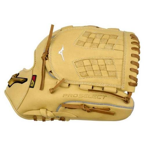 Mizuno Pro Select GPSF-70D 12.5