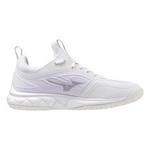 Women's Mizuno Wave Luminous 3 Volleyball Shoes - Thumbnail 3 of 6