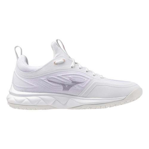 Women's Mizuno Wave Luminous 3 Volleyball Shoes - Primary Image