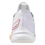 Women's Mizuno Wave Luminous 3 Volleyball Shoes - Thumbnail 5 of 6