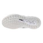 Women's Mizuno Wave Luminous 3 Volleyball Shoes - Thumbnail 2 of 6