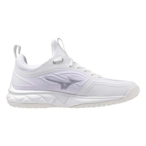 Women's Mizuno Wave Luminous 3 Volleyball Shoes - Primary Image