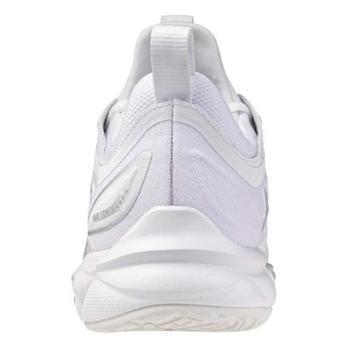 Women's Mizuno Wave Luminous 3 Volleyball Shoes - Primary Image