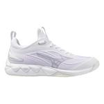 Women's Mizuno Wave Luminous 3 Volleyball Shoes - Thumbnail 6 of 6