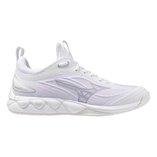 Women's Mizuno Wave Luminous 3 Volleyball Shoes - Primary Image