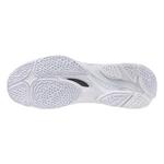 Mizuno Wave Lightning Neo 3 Volleyball Shoes - Thumbnail 4 of 4