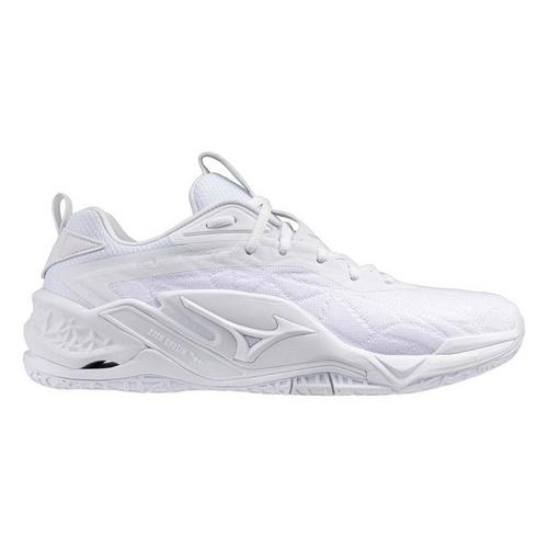 Mizuno Wave Stealth Neo 2 Volleyball Shoes - Primary Image