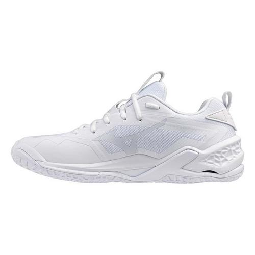 Mizuno Wave Stealth Neo 2 Volleyball Shoes - Primary Image