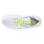 Mizuno Wave Stealth Neo 2 Volleyball Shoes - Thumbnail 3 of 4