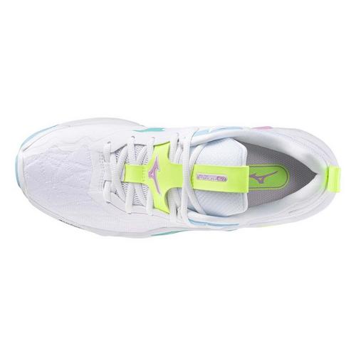 Mizuno Wave Stealth Neo 2 Volleyball Shoes - Primary Image