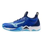 Mizuno Wave Momentum 3 Volleyball Shoes - Thumbnail 1 of 12