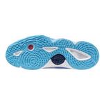 Mizuno Wave Momentum 3 Volleyball Shoes - Thumbnail 2 of 12