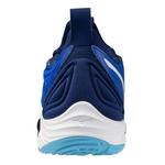 Mizuno Wave Momentum 3 Volleyball Shoes - Thumbnail 5 of 12