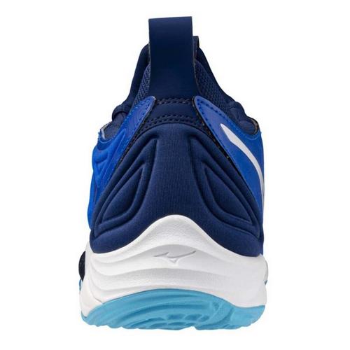 Mizuno Wave Momentum 3 Volleyball Shoes - Primary Image