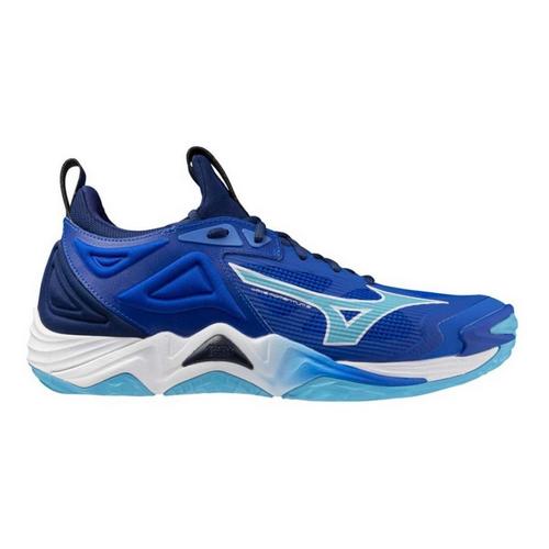 Mizuno Wave Momentum 3 Volleyball Shoes - Primary Image