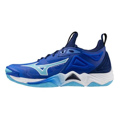 Mizuno Wave Momentum 3 Volleyball Shoes - Primary Image