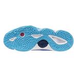 Mizuno Wave Momentum 3 Volleyball Shoes - Thumbnail 8 of 12