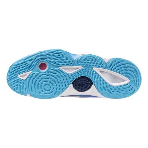 Mizuno Wave Momentum 3 Volleyball Shoes - Primary Image