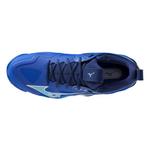 Mizuno Wave Momentum 3 Volleyball Shoes - Thumbnail 10 of 12