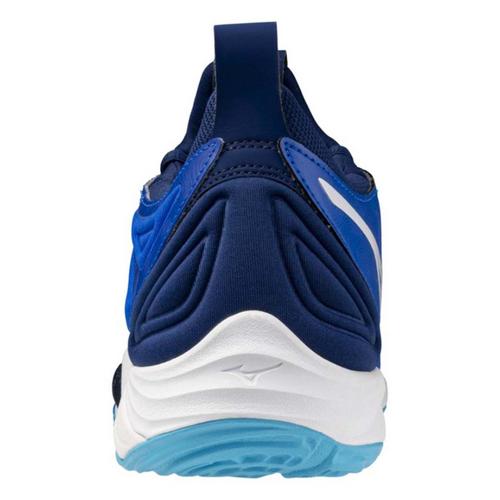 Mizuno Wave Momentum 3 Volleyball Shoes - Primary Image