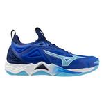 Mizuno Wave Momentum 3 Volleyball Shoes - Thumbnail 12 of 12