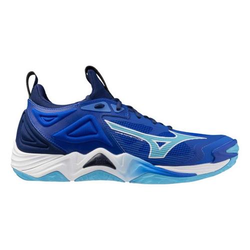 Mizuno Wave Momentum 3 Volleyball Shoes - Primary Image