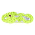Mizuno Wave Momentum 3 Volleyball Shoes - Thumbnail 4 of 4