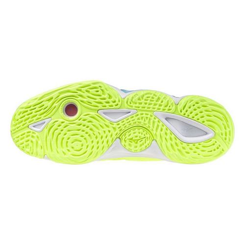 Mizuno Wave Momentum 3 Volleyball Shoes - Primary Image