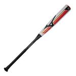 Mizuno Duality Hybrid BBCOR Baseball Bat - Thumbnail 1 of 6