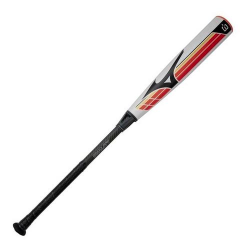 Mizuno Duality Hybrid BBCOR Baseball Bat - Primary Image