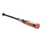 Mizuno Duality Hybrid BBCOR Baseball Bat - Thumbnail 2 of 6