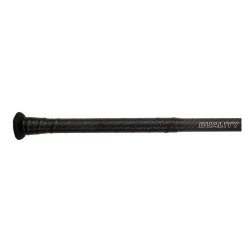Mizuno Duality Hybrid BBCOR Baseball Bat - Primary Image