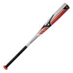 Mizuno Youth Duality Hybrid JBB USA Baseball Bat - Thumbnail 1 of 6